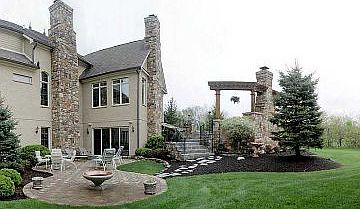 5th image of 11541 Willow Springs Dr
