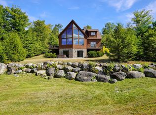 28 Blizzard Drive, Newry, ME 04261