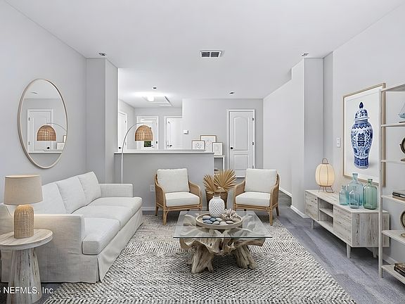 5th image of 5888 BARTRAM VILLAGE Drive