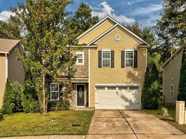 473 Denman Loop, Columbia, SC 29229