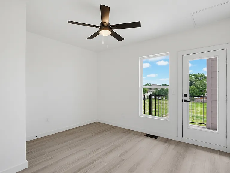 512 S Oconnor Rd — Photo 12