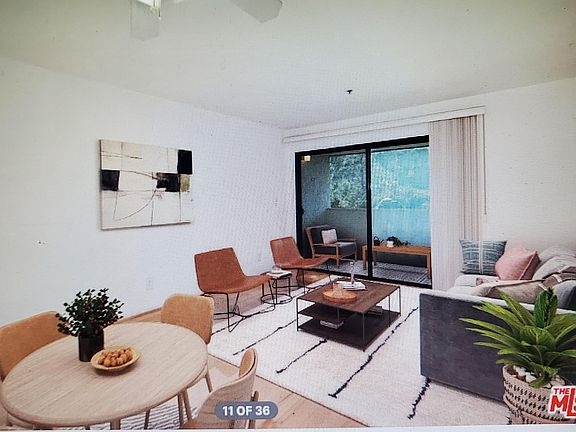 5th image of 501 Palisades Dr #3