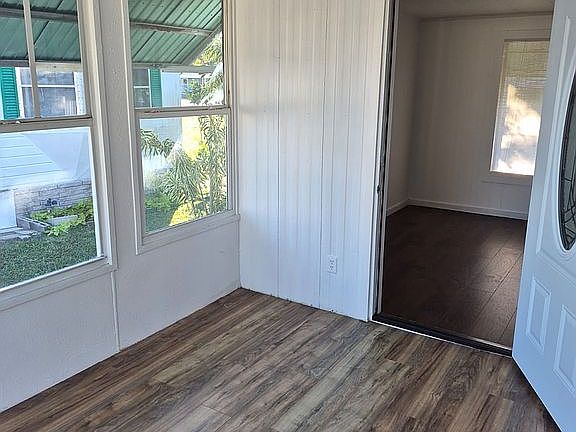 5th image of 179 Highland Dr