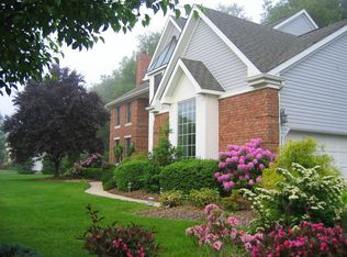 29 Revere Ct, Princeton Junction, NJ 08550