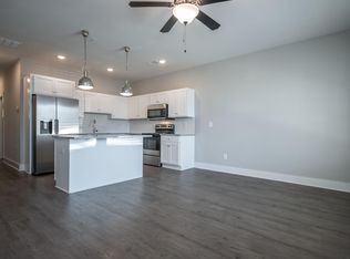 1120 Macon Hwy #3B-3BA-1568SQFT, Athens, GA 30606