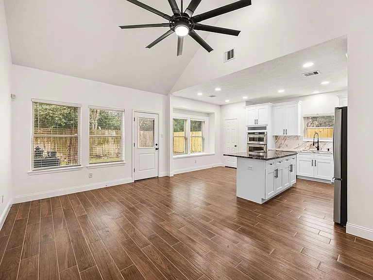 17907 Pelican Way Rd — Photo 21