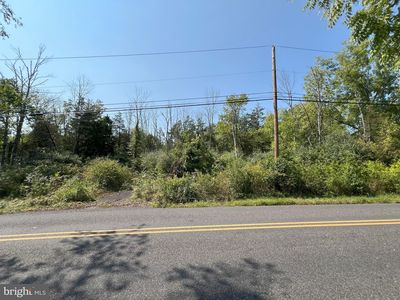 0 Stoney Garden Rd, Quakertown, PA, 18951