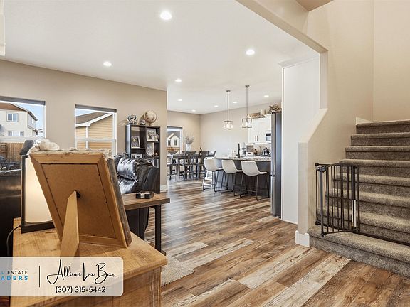 5th image of 3076 Quivera River Rd