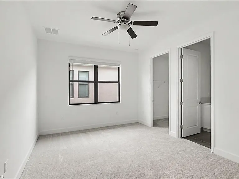 12762 Woodbury Dr — Photo 17