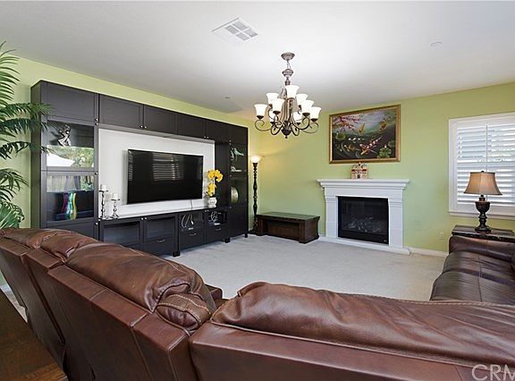 3rd image of 39138 Pagosa Springs Dr