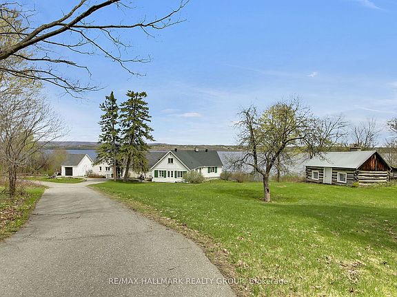2nd image of 350 Berry Side Rd