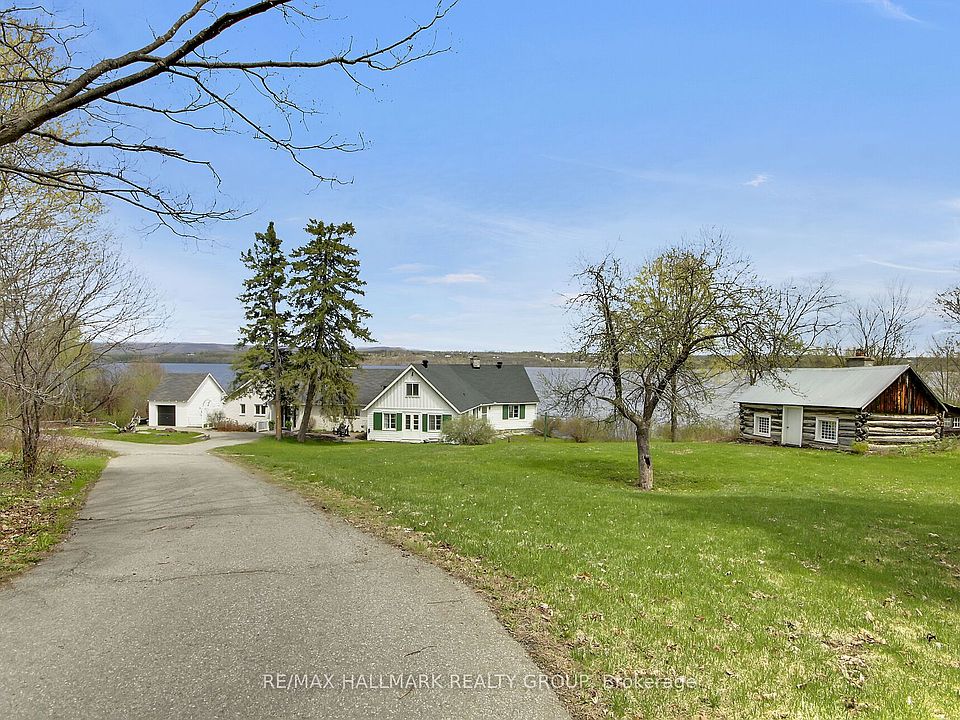 1st image of 350 Berry Side Rd