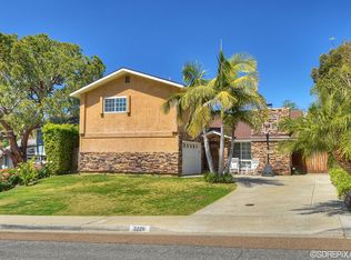 3226 Petunia Ct, San Diego, CA 92117