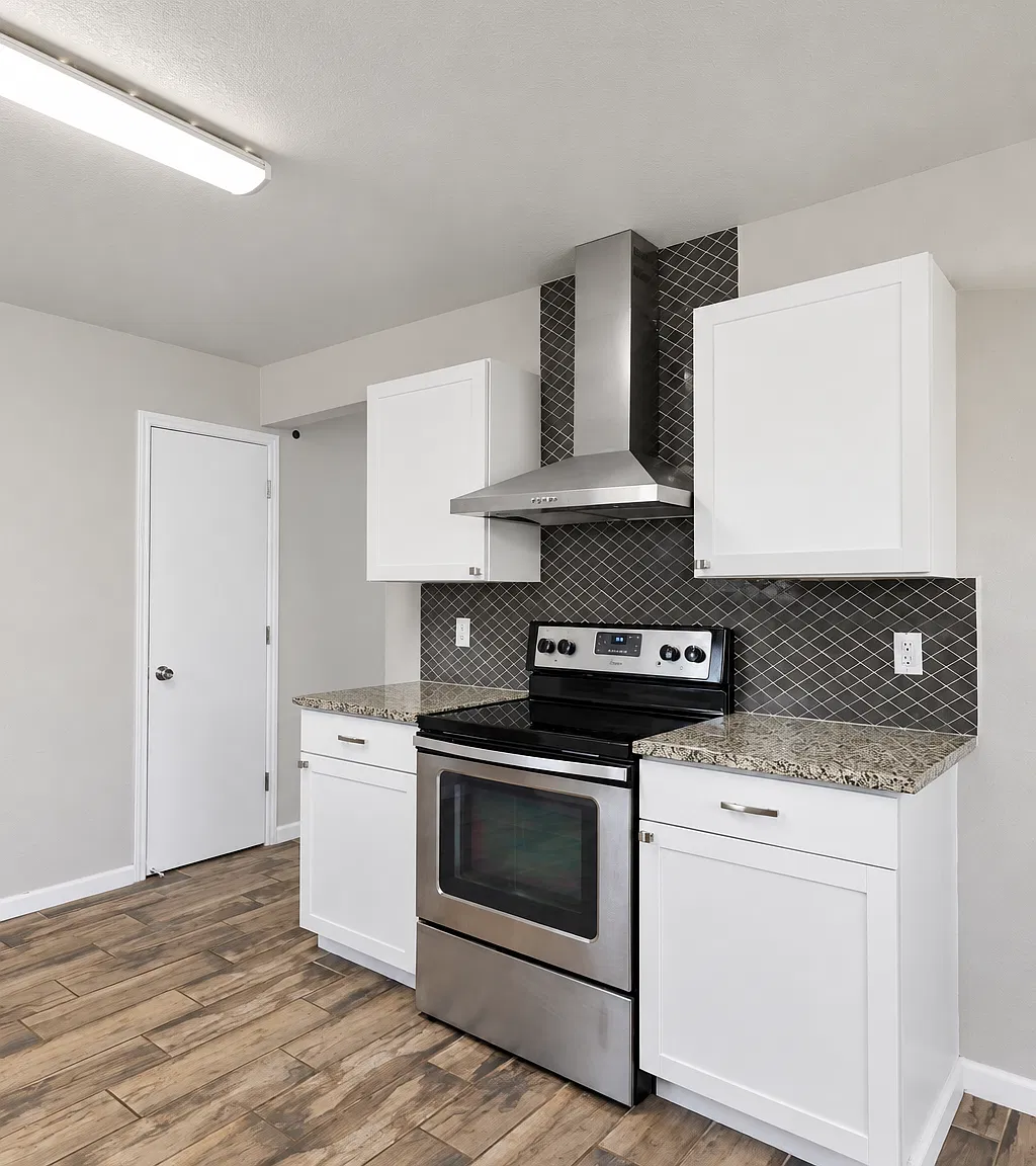 4409 Aspen Dr, Killeen — Photo 4