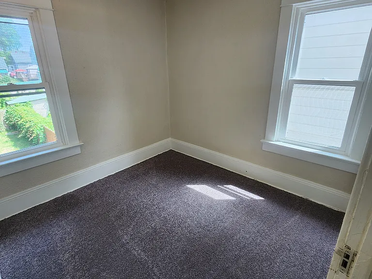 3117 Holland St — Photo 9
