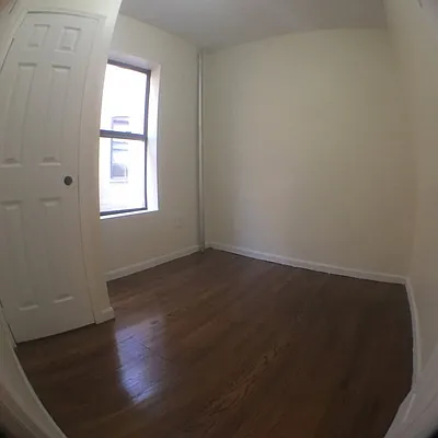 Rented by Bohemia Realty Group | media 30