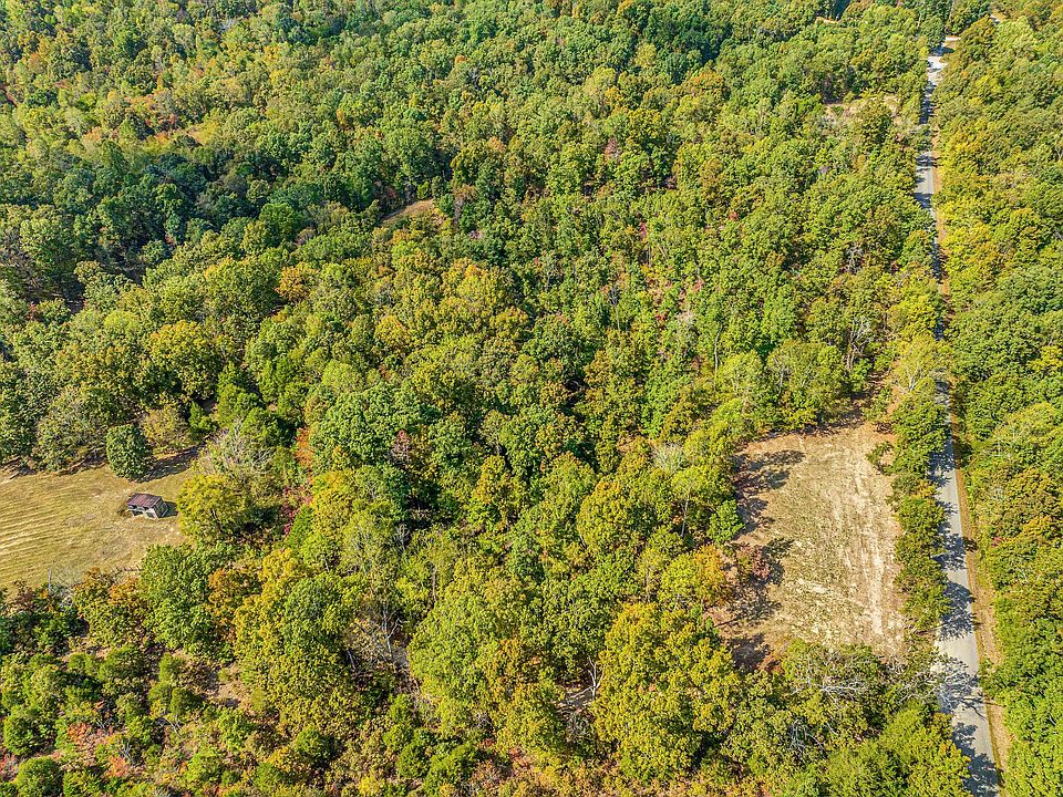 0 Primm Springs Rd Lyles, TN, 37098 Apartments for Rent Zillow