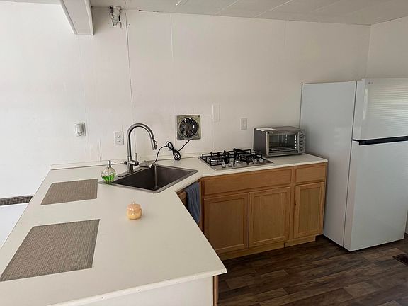 5th image of 2237 Jewell Ln Space 19