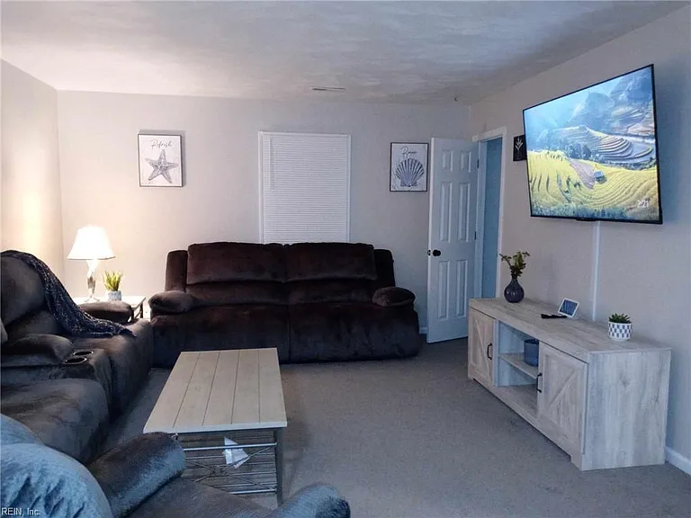 254B Hurdle Dr — Photo 47