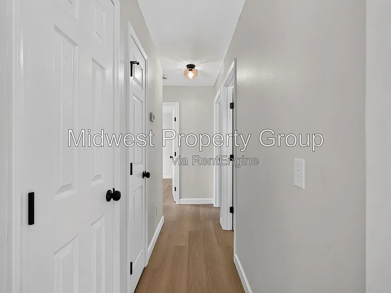 13 S Perry Cir — Photo 17