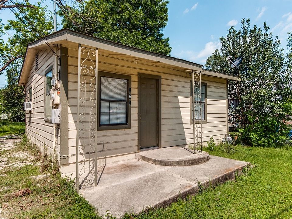 1st image of 161 N San Ignacio Ave