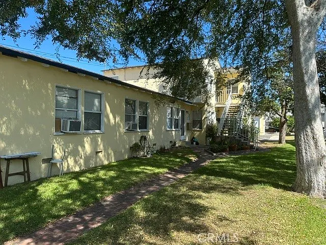 1 bed, 520 sqft, $1,700 — Photo 4