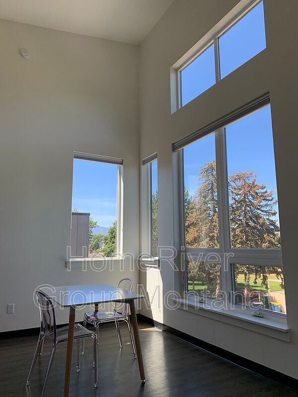 320 Clay St 303, Missoula, MT 59802 Zillow
