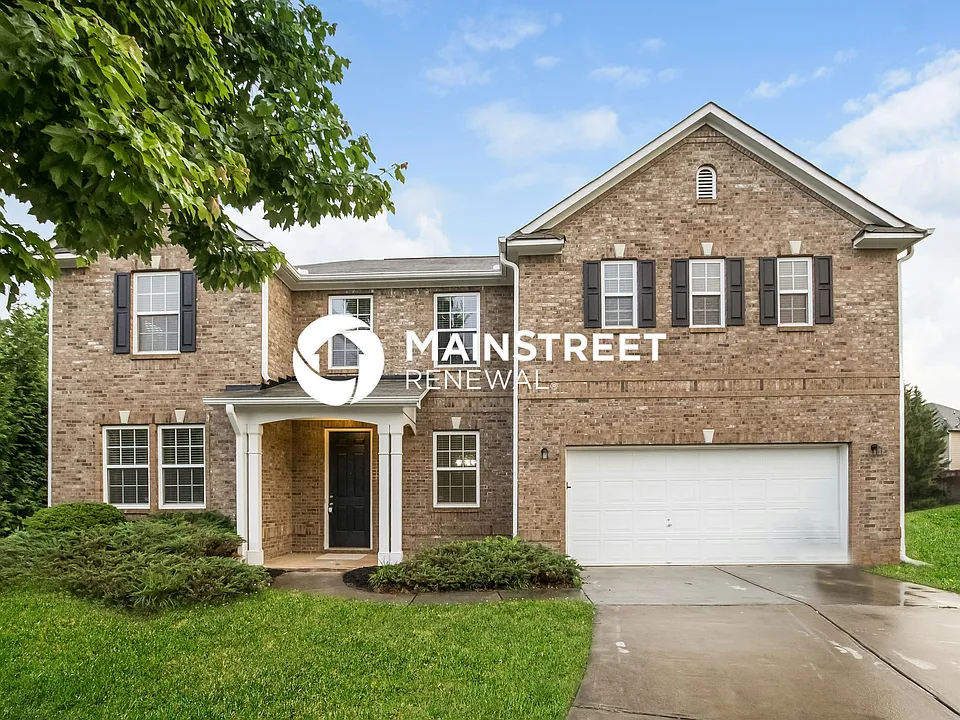 1260 Sailwind Ct