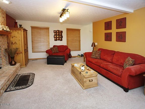 4th image of 5158 Atwater Ct