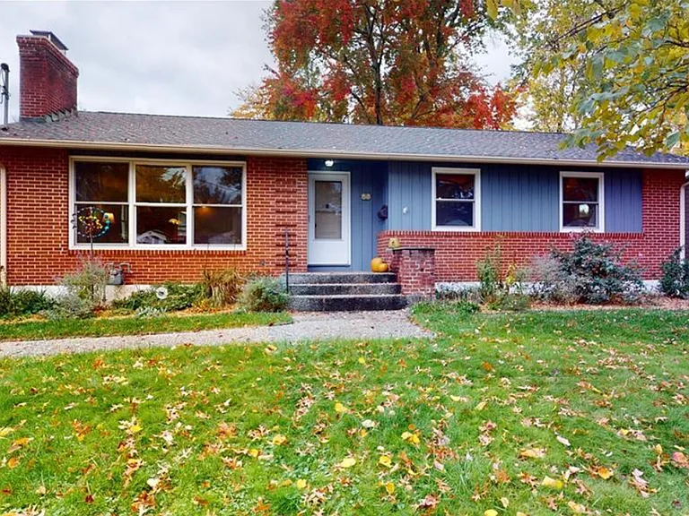 20 Haynes Rd — Photo 1