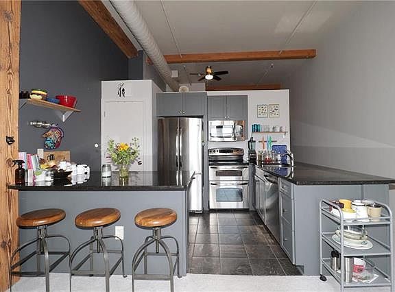 4th image of 706 Broadway Blvd APT 510