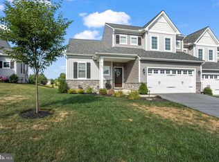 737 Radio Rd, Elizabethtown, PA 17022