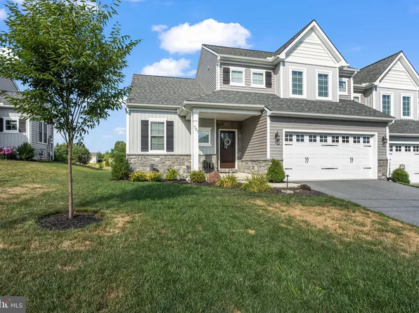 737 Radio Rd, Elizabethtown, PA 17022