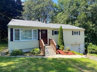 15 Terry Rd, Prospect, CT 06712