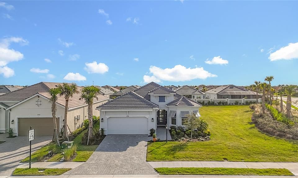 1st image of 16306 Isola Pl