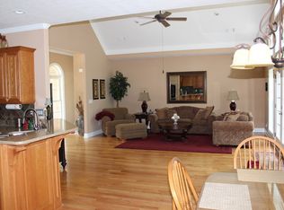 314 Melanie Ln, Mc Cormick, SC 29835