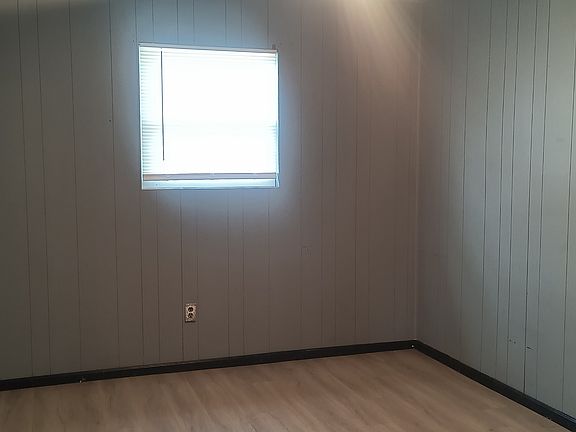 5th image of 3835 W 20th Ave #5