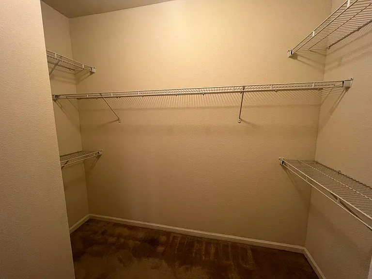 1901 5th Ave E #3125 — Photo 13