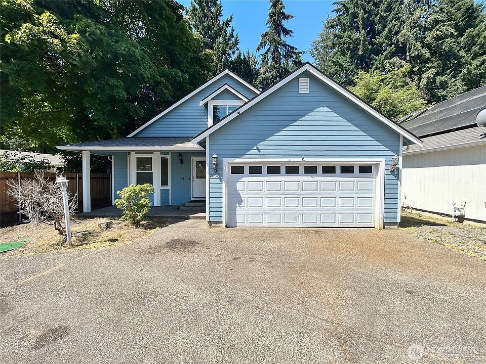 1st image of 7030 46th Lane SE