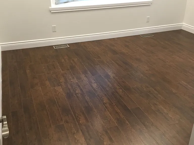 19 Ashland Ave — Photo 10