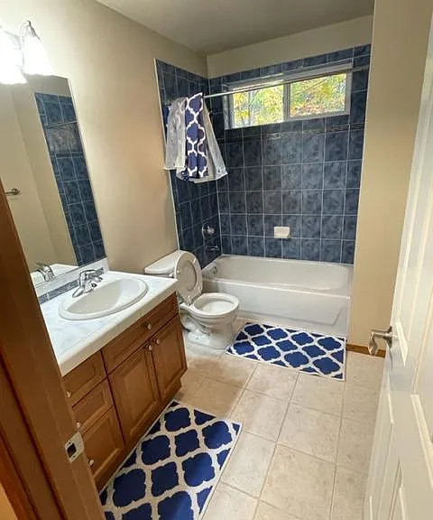 221 Lind Ave NW — Photo 29