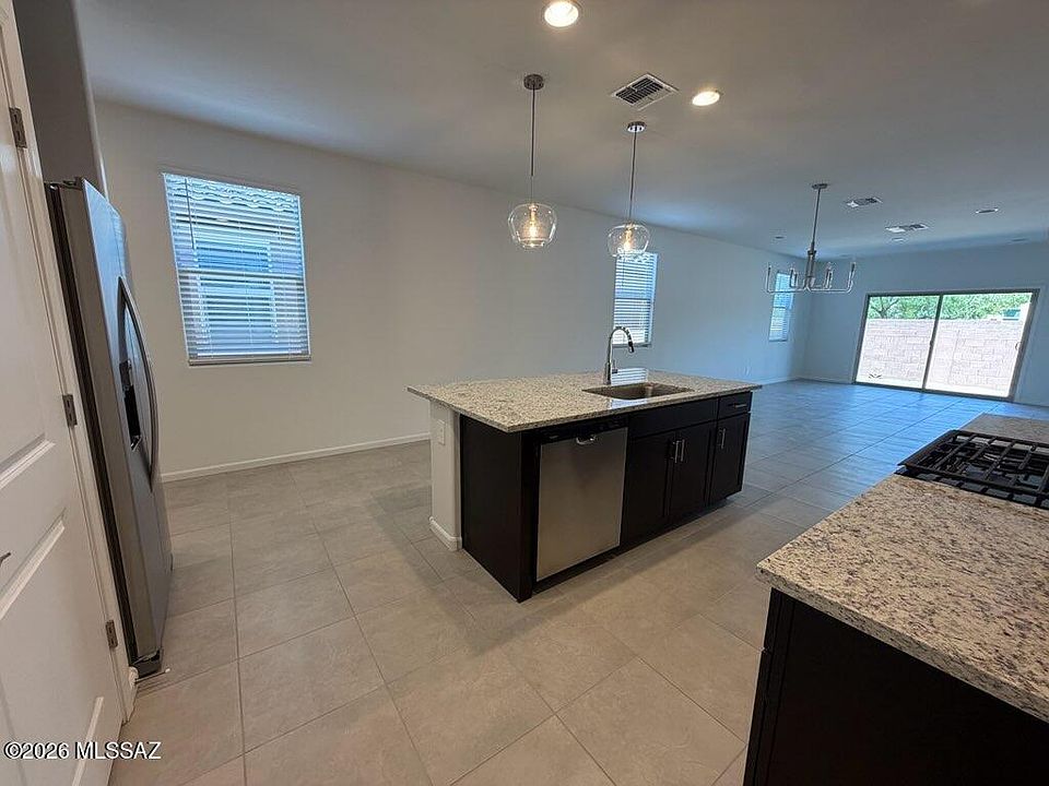 1st image of 9786 N Solstice Ave