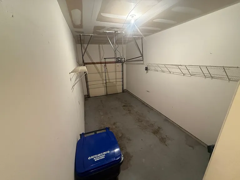 179 Mountain View Dr — Photo 6