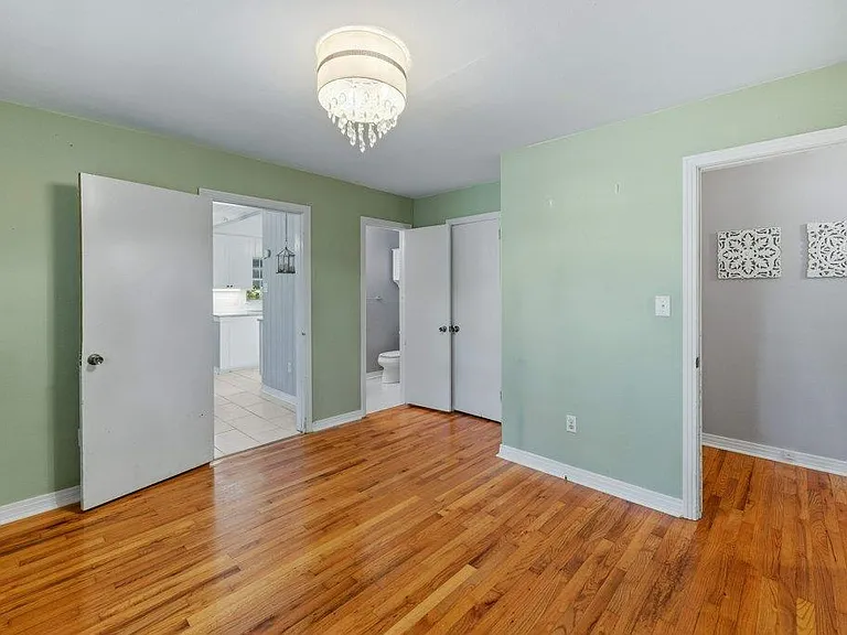 1142 Old Fort Dr — Photo 20