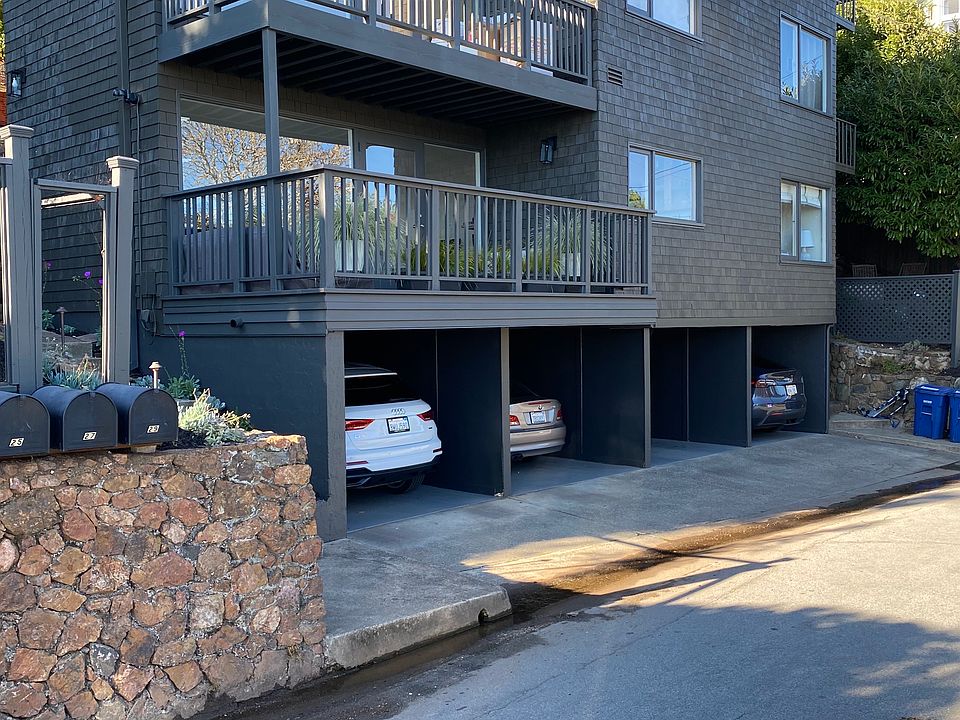 1st image of 27 Bulkley Ave #27