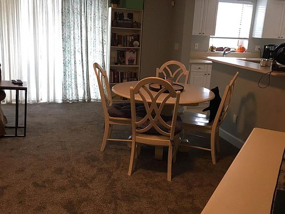 4th image of 4650 Links Village Dr Unit D104