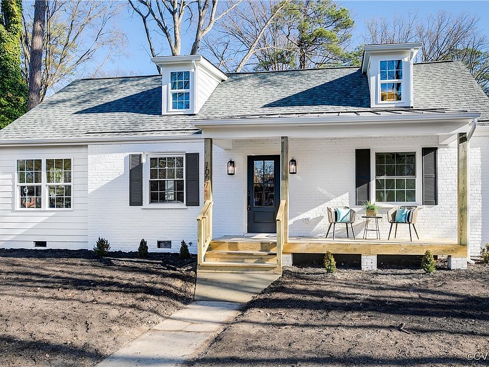 1st image of 1007 Willow Lawn Dr