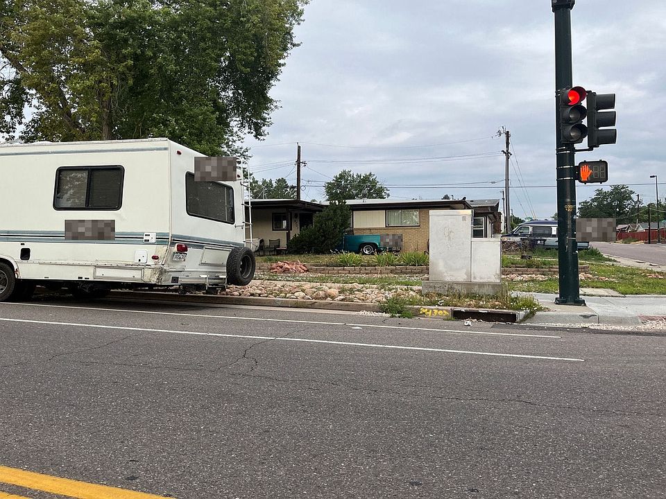 1st image of 2701 S Lowell Blvd