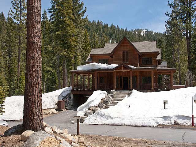 1st image of 434 Creeks End Ct