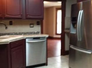 213 E Fulton St, Michigan City, IN